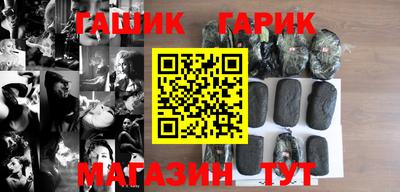 MDMA Premium VHQ Апрелевка