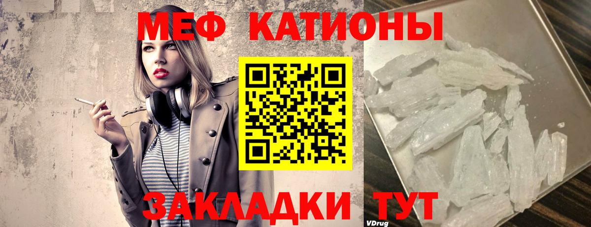 А ПВП Артёмовский